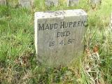 image number Hurren Maud   087